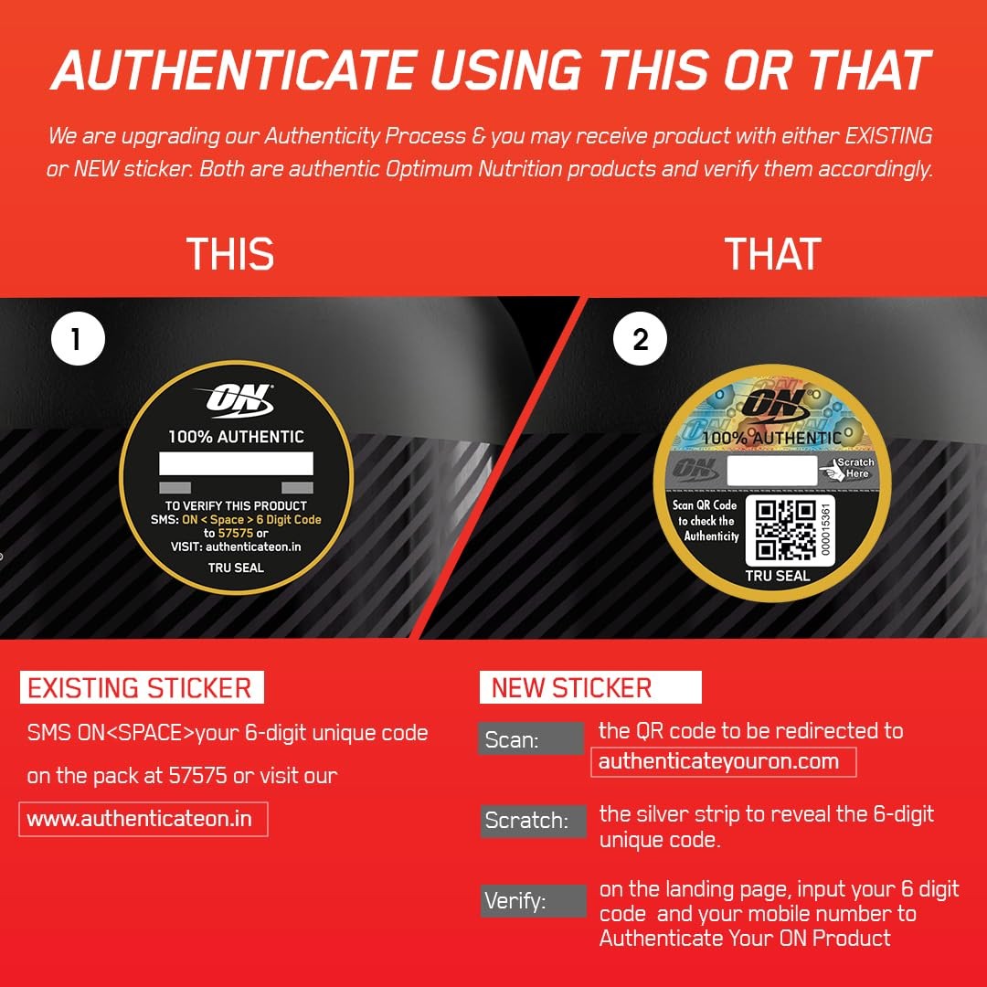 100% CLEAN RAW WHEY PROTEIN CONCENTRATE - 1000 Gram/UNFLAVOURED