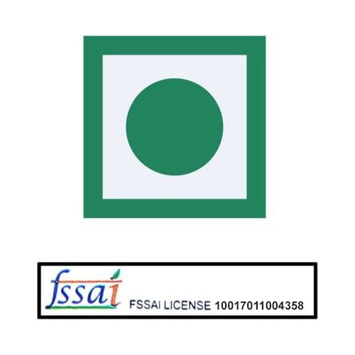 OPTIMUM NUTRITION GOLD STANDARD 100% WHEY  - 152 Gram/VANILLA ICECREAM