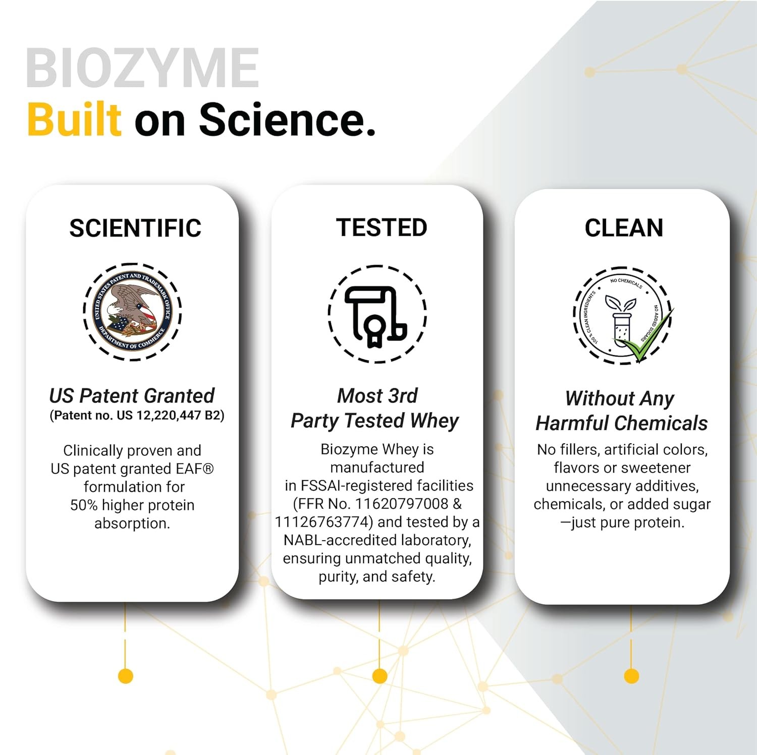 MUSCLE BLAZE GOLD 100% WHEY - 1000 Gram/SWEETENED  CHOCOLATE HAZELNUT