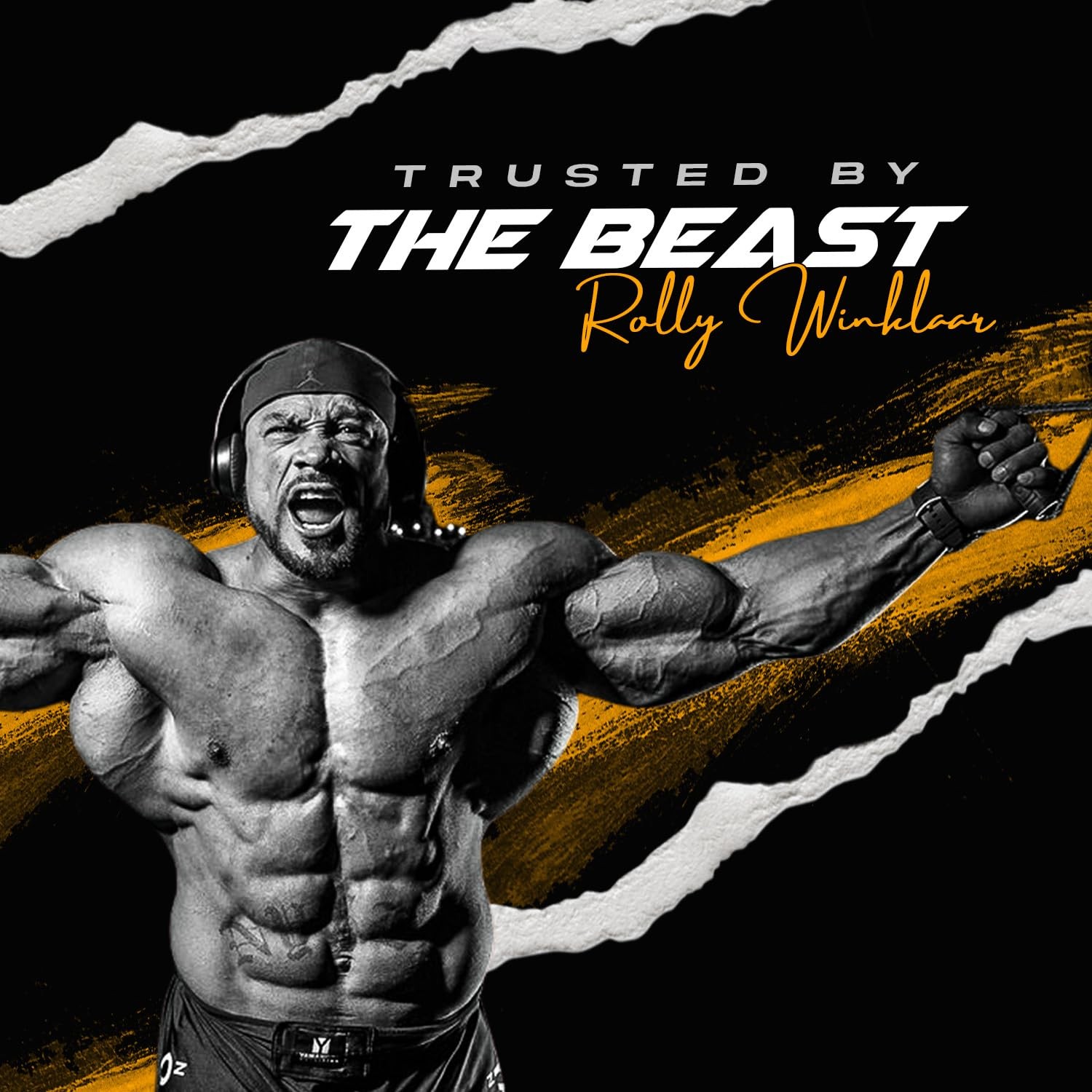 EXALT WHEY PROTEIN  - 2 LBS/CAFÉ LATTE